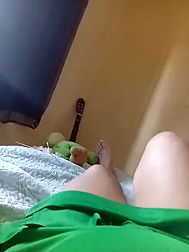 Ravena2290 online show from November 30, 6:30 pm