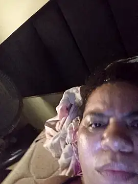 Ravena2290 online show from February 5, 10:00 am