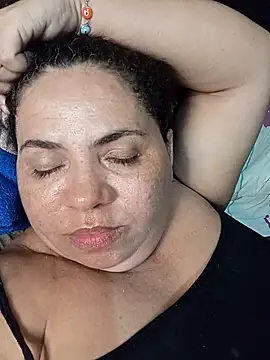 Ravena2290 online show from February 21, 3:52 am