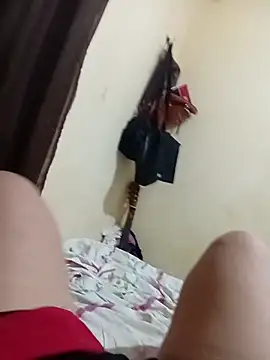 Ravena2290 online show from April 12, 7:39 pm