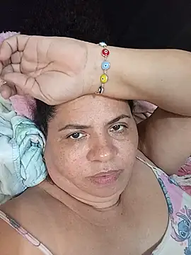 Ravena2290 online show from February 8, 4:59 pm