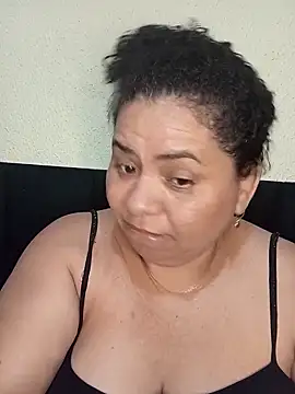 Ravena2290 online show from February 19, 4:48 pm