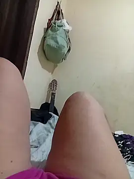 Ravena2290 online show from March 18, 12:47 am