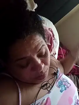 Ravena2290 online show from February 21, 8:44 pm