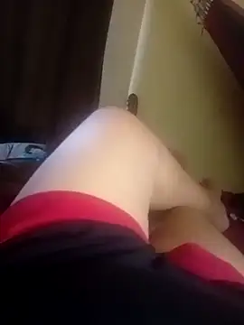 Ravena2290 online show from January 16, 11:36 am