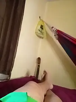 Ravena2290 online show from January 18, 11:46 am