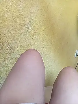 Ravena2290 online show from October 28, 4:39 pm