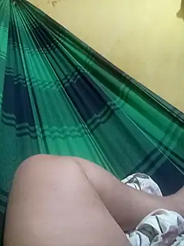 Ravena2290 online show from November 1, 1:16 pm