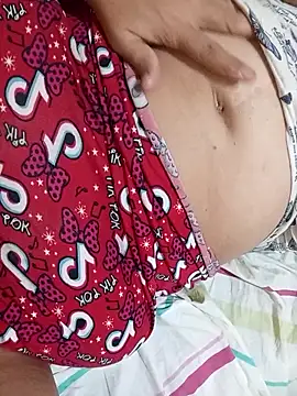 Ravena2290 online show from November 17, 7:23 am