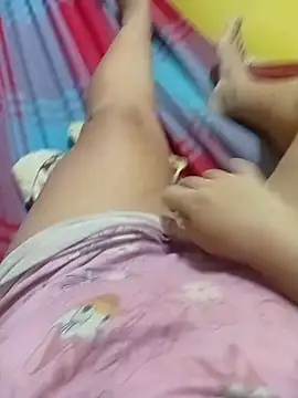 Ravena2290 online show from October 29, 11:31 am