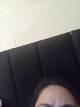 Ravena2290 online show from February 14, 12:00 am