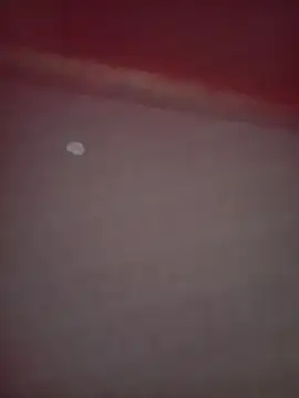 Ravena2290 online show from November 16, 3:44 am