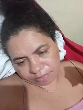 Ravena2290 online show from November 12, 11:25 am