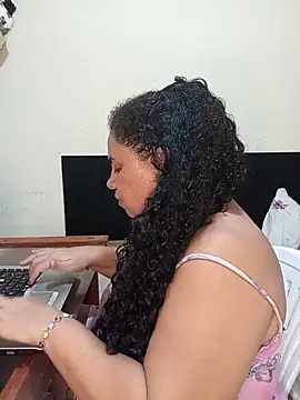 Ravena2290 online show from April 10, 1:45 am