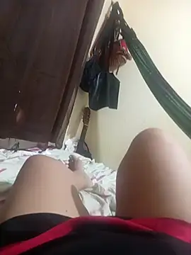 Ravena2290 online show from April 13, 1:48 pm