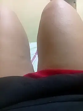 Ravena2290 online show from November 27, 10:48 am