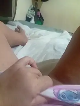 Ravena2290 online show from March 28, 3:24 pm