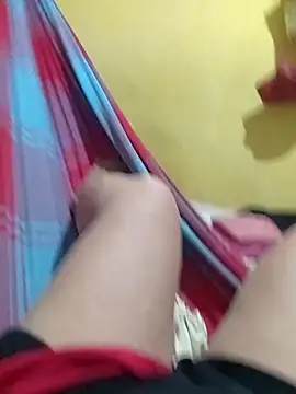 Ravena2290 online show from November 7, 7:29 pm