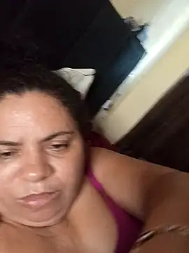 Ravena2290 online show from January 13, 10:41 am