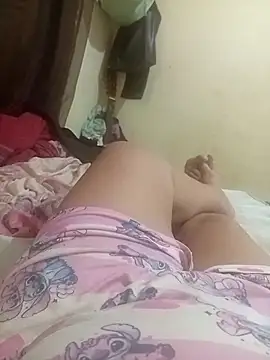 Ravena2290 online show from March 29, 5:25 pm