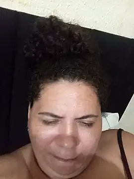 Ravena2290 online show from February 27, 1:06 am