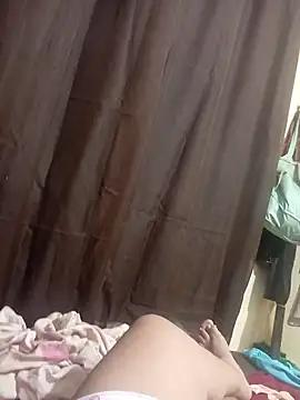 Ravena2290 online show from March 20, 5:58 pm