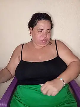 Ravena2290 online show from November 11, 3:34 am