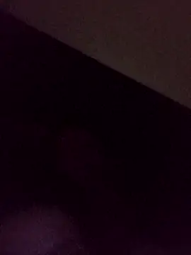 Ravena2290 online show from April 16, 4:02 am