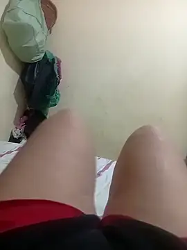 Ravena2290 online show from April 2, 12:23 pm