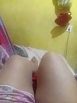 Ravena2290 online show from November 4, 12:20 pm