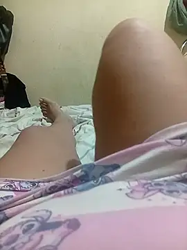 Ravena2290 online show from April 3, 12:50 am