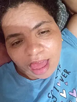 Ravena2290 online show from October 1, 11:36 am