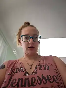 Snapshot of _Karizma_ chatting on September 22, 2:01 pm Karizma online show from September 22, 2:01 pm