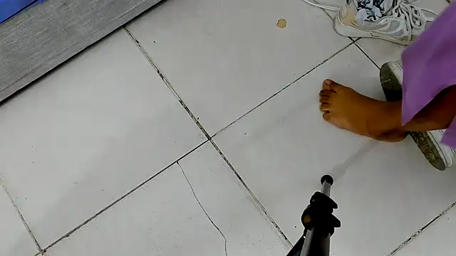 Maxandthanna online show from November 30, 3:40 am