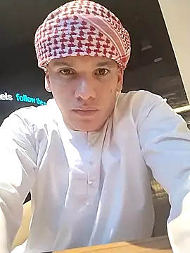 al-amir-sayyid online show from September 28, 1:51 pm