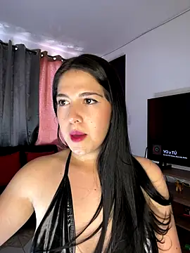 Snapshot of tianastone_ chatting on September 14, 7:58 pm tianastone  online show from September 14, 7:58 pm