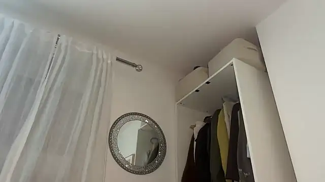 KayleeBella online show from March 12, 10:03 pm