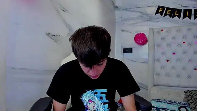 Ari and Storm online show from March 31, 2:30 pm