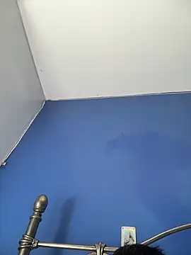 stevo170t online show from April 4, 5:52 pm