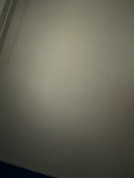 stevo170t online show from November 9, 8:24 pm