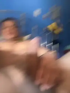 stevo170t online show from October 16, 3:20 pm