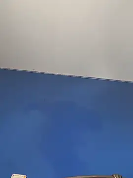 stevo170t online show from March 7, 5:29 pm