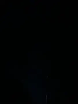 Snapshot of stevo170t chatting on July 14, 7:57 am stevo170t online show from July 14, 7:57 am