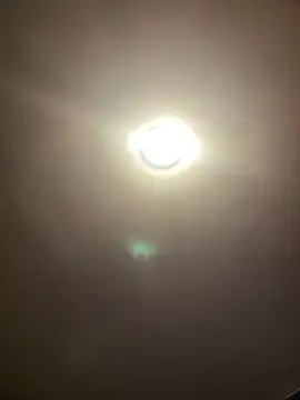 stevo170t online show from November 27, 11:21 am