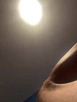 stevo170t online show from October 16, 3:04 am