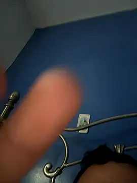 stevo170t online show from November 15, 1:37 pm