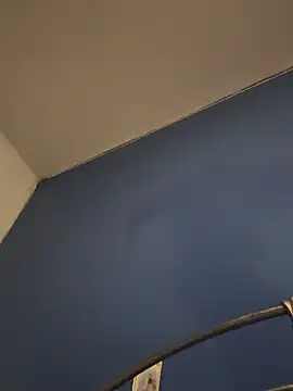 stevo170t online show from December 23, 12:11 am