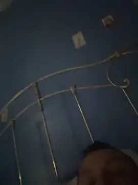 stevo170t online show from April 7, 11:23 am