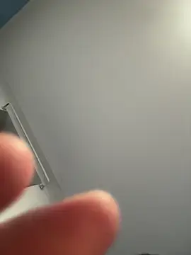 stevo170t online show from April 2, 2:19 am