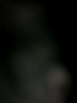 stevo170t online show from October 13, 6:53 pm